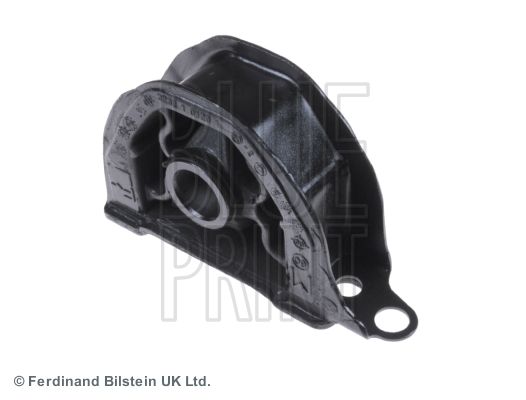 BLUE PRINT Nosač motora