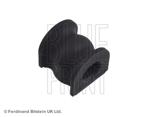 BLUE PRINT Gumica stabilizatora