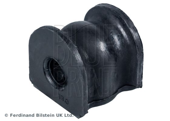 BLUE PRINT Gumica stabilizatora