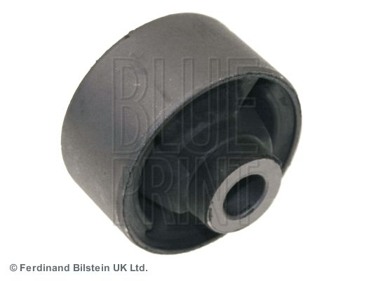 Originalni dio - Uležištenje, upravljač za Honda