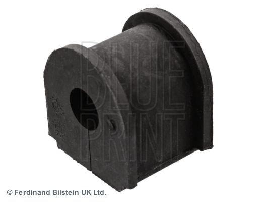 BLUE PRINT Gumica stabilizatora