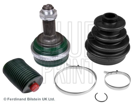BLUE PRINT Kompletan zglob, pogonsko vratilo