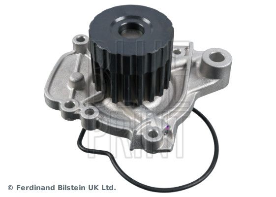 BLUE PRINT Pumpa vode