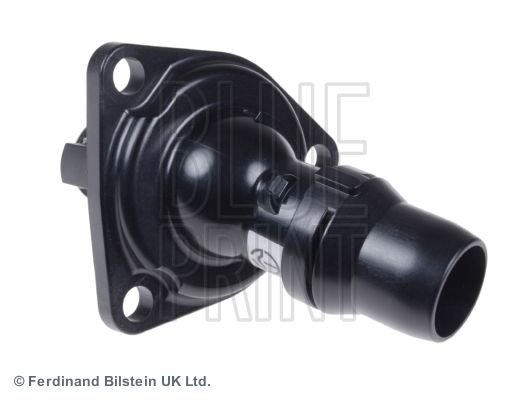 BLUE PRINT Termostat, rashladno sredstvo