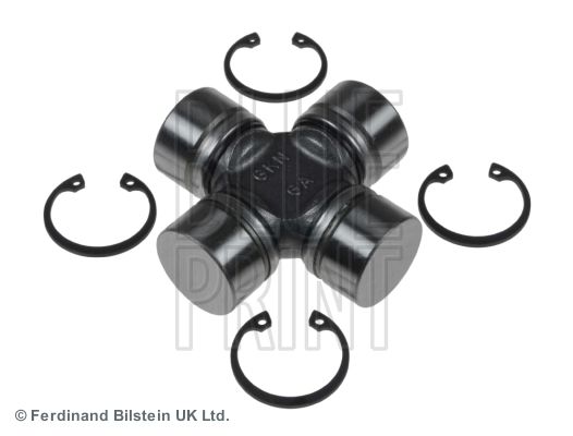 BLUE PRINT Zglob, uzdužno vratilo