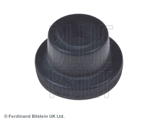 BLUE PRINT Gumica stabilizatora