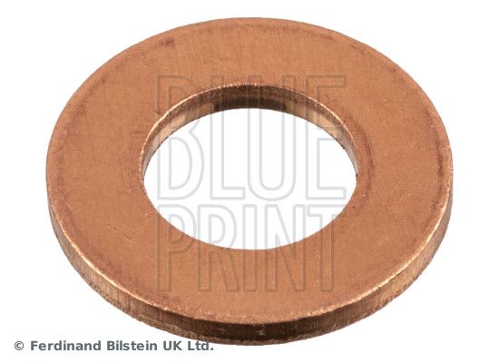 BLUE PRINT Brtveni prsten, vijak za ispuštanje ulja