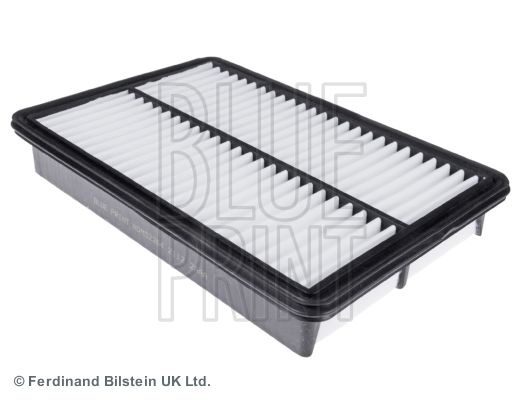 BLUE PRINT Filter zraka