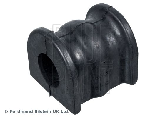 BLUE PRINT Gumica stabilizatora