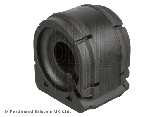 BLUE PRINT Gumica stabilizatora