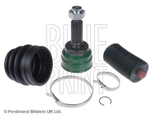 BLUE PRINT Kompletan zglob, pogonsko vratilo