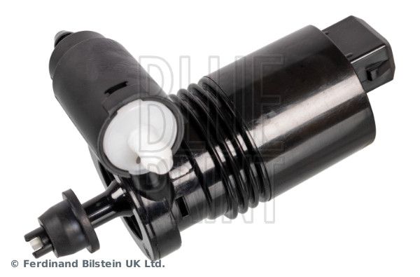 BLUE PRINT Pumpa vode za pranje, čišćenje stakla