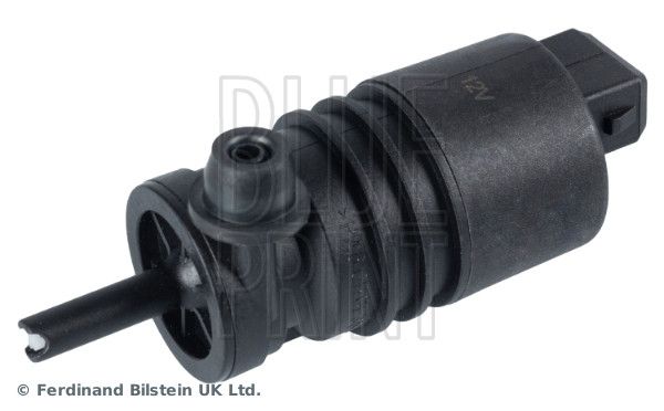 BLUE PRINT Pumpa vode za pranje farova