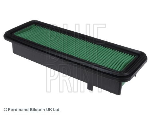 BLUE PRINT Filter zraka