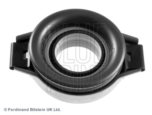 BLUE PRINT Potisni ležaj