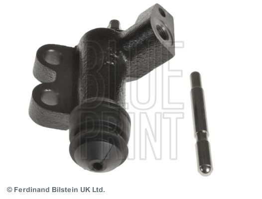 BLUE PRINT Sekundarni cilindar, spojka