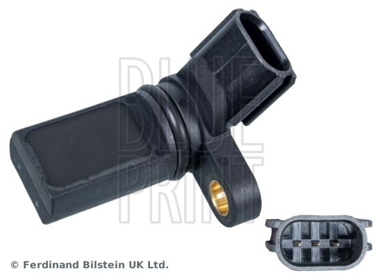 BLUE PRINT Osjetnik, položaj bregastog vratila