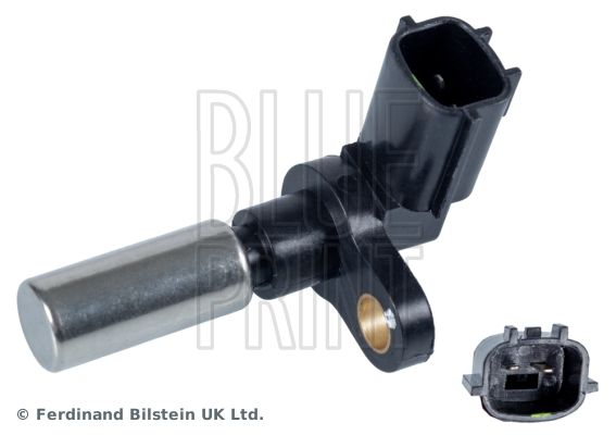 BLUE PRINT Osjetnik, položaj bregastog vratila