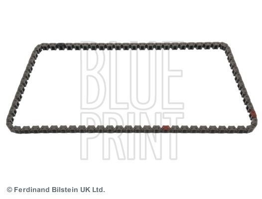 BLUE PRINT Lanac razvoda