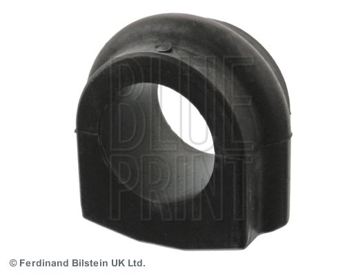 BLUE PRINT Gumica stabilizatora