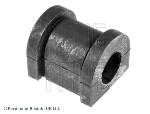 Originalni dio - Čahura ležaja, stabilizator za Nissan