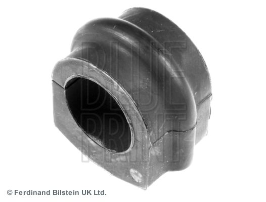 BLUE PRINT Gumica stabilizatora