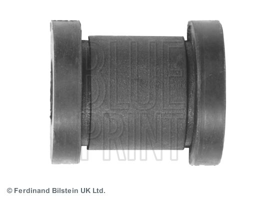 BLUE PRINT Gumica stabilizatora