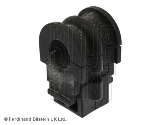 BLUE PRINT Gumica stabilizatora