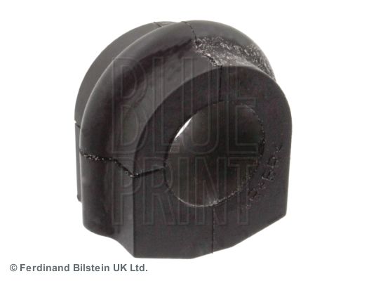 BLUE PRINT Gumica stabilizatora