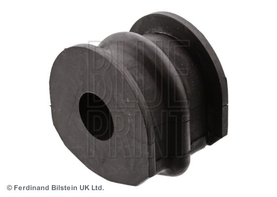 BLUE PRINT Gumica stabilizatora