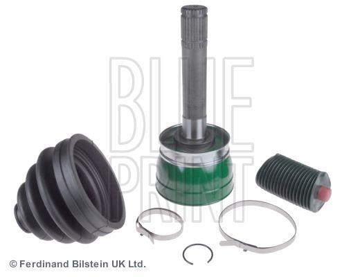 BLUE PRINT Kompletan zglob, pogonsko vratilo