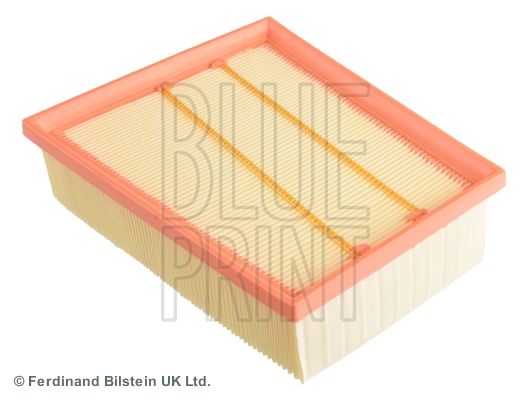 BLUE PRINT Filter zraka