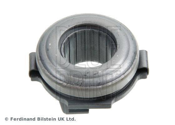 BLUE PRINT Potisni ležaj