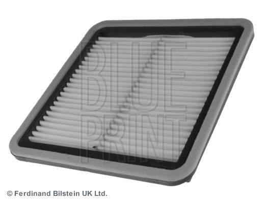 BLUE PRINT Filter zraka