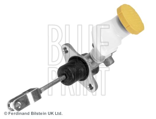 BLUE PRINT Primarni cilindar, spojka