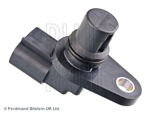 BLUE PRINT Osjetnik, položaj bregastog vratila