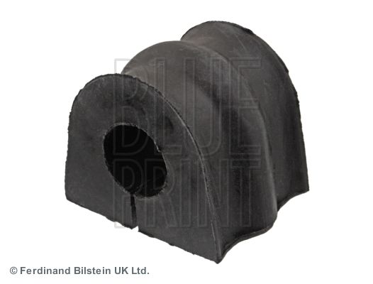 BLUE PRINT Gumica stabilizatora