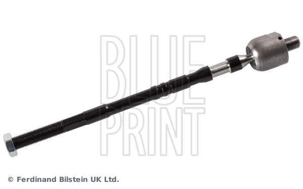 BLUE PRINT Spona volana