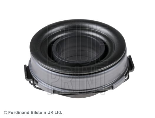 BLUE PRINT Potisni ležaj