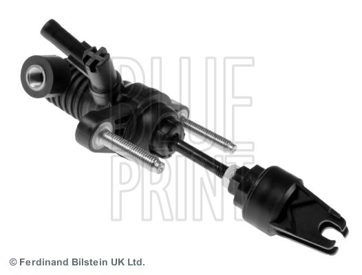 BLUE PRINT Primarni cilindar, spojka