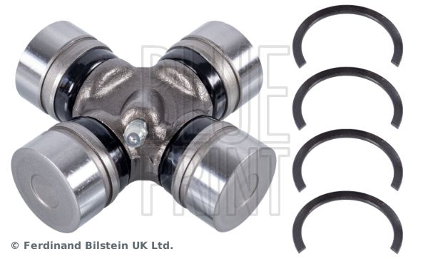 BLUE PRINT Zglob, uzdužno vratilo