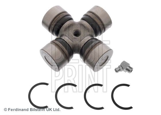 BLUE PRINT Zglob, uzdužno vratilo