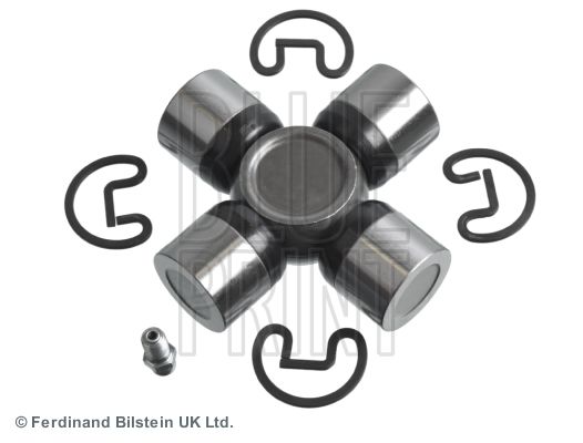 BLUE PRINT Zglob, uzdužno vratilo