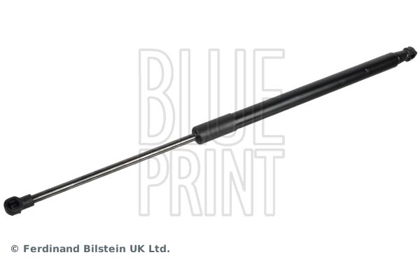 BLUE PRINT Plinska opruga, prtljažnik/utovarni prostor