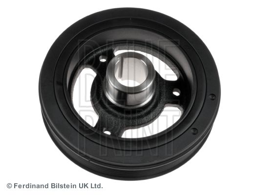 BLUE PRINT Remenica na radilici