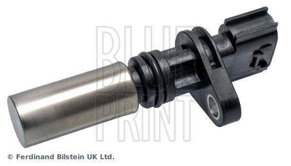 BLUE PRINT Davač impulsa, radilica