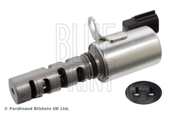 BLUE PRINT Razvodni ventil, podešavanje bregastog vratila