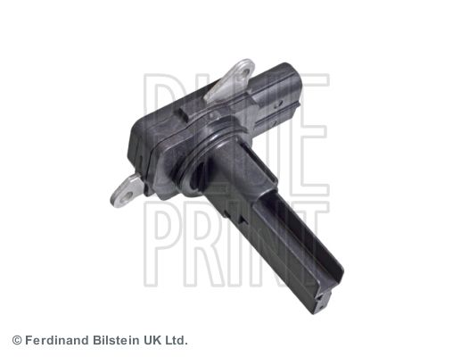 Originalni dio - Mjerač mase zraka za Toyota