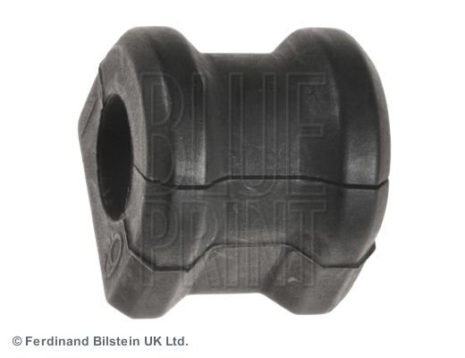 BLUE PRINT Gumica stabilizatora