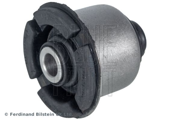 BLUE PRINT Uležištenje, spona